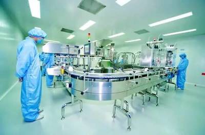 石家莊室內環境檢測新政七月施行，守護千萬家庭健康呼吸